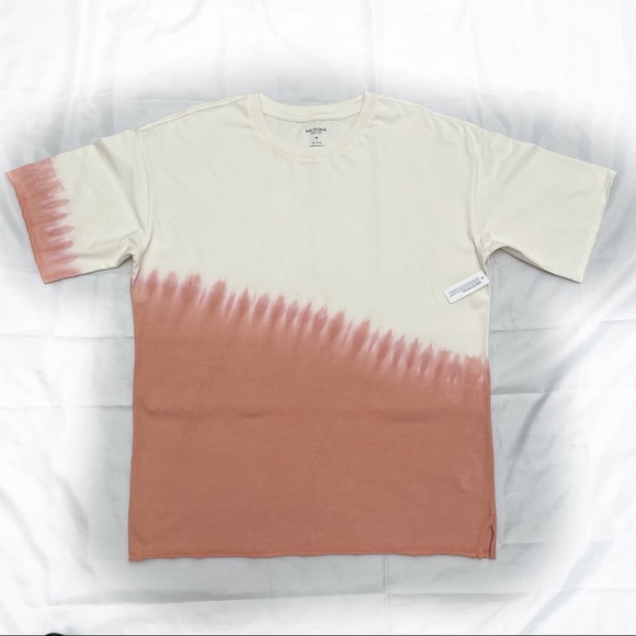 Arizona Jean Company Other - ARIZONA JEAN CO TEE